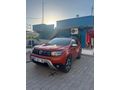 Sahibinden Dacia Duster 1.3 Tce Prestige Plus 2021 Model 