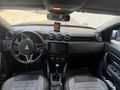Sahibinden Dacia Duster 1.3 Tce Prestige Plus 2021 Model 
