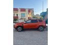 Sahibinden Dacia Duster 1.3 Tce Prestige Plus 2021 Model 