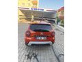 Sahibinden Dacia Duster 1.3 Tce Prestige Plus 2021 Model 