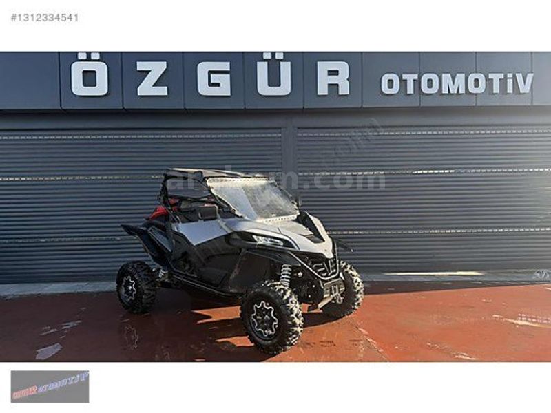 mm 115 Altı Zımpara Cırt Tomax manufacturer forces 【地蔵】aimed - A.Ş Tic. Hırdavatçılık Culha ジャケット・アウター