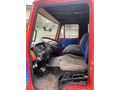Sahibinden ACİLL SATILIK IVECO 