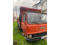 Sahibinden ACİLL SATILIK IVECO 