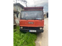 Sahibinden ACİLL SATILIK IVECO 
