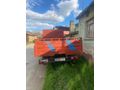 Sahibinden ACİLL SATILIK IVECO 
