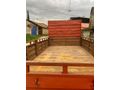 Sahibinden ACİLL SATILIK IVECO 
