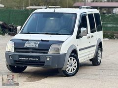 2005 MODEL KORNET KREDİ KARTLARINA 12 TAKSİT İMKANI VAR