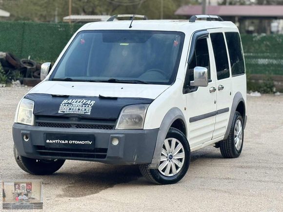 2005 MODEL KORNET KREDİ KARTLARINA 12 TAKSİT İMKANI VAR