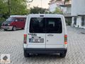 2011 FORD CONNECT 1.8 TDCİ DİZEL MANUEL VADE TAKAS OLUR