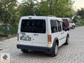 2011 FORD CONNECT 1.8 TDCİ DİZEL MANUEL VADE TAKAS OLUR