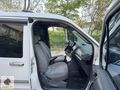 2011 FORD CONNECT 1.8 TDCİ DİZEL MANUEL VADE TAKAS OLUR