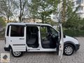 2011 FORD CONNECT 1.8 TDCİ DİZEL MANUEL VADE TAKAS OLUR