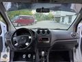 2011 FORD CONNECT 1.8 TDCİ DİZEL MANUEL VADE TAKAS OLUR