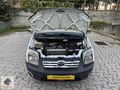 2011 FORD CONNECT 1.8 TDCİ DİZEL MANUEL VADE TAKAS OLUR