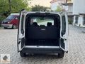 2011 FORD CONNECT 1.8 TDCİ DİZEL MANUEL VADE TAKAS OLUR