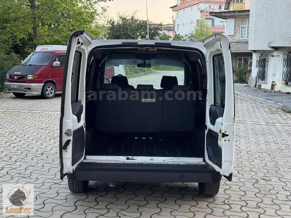 2011 FORD CONNECT 1.8 TDCİ DİZEL MANUEL VADE TAKAS OLUR