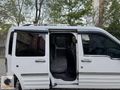 2011 FORD CONNECT 1.8 TDCİ DİZEL MANUEL VADE TAKAS OLUR