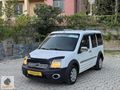 2011 FORD CONNECT 1.8 TDCİ DİZEL MANUEL VADE TAKAS OLUR
