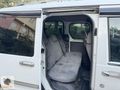 2011 FORD CONNECT 1.8 TDCİ DİZEL MANUEL VADE TAKAS OLUR