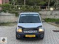 2011 FORD CONNECT 1.8 TDCİ DİZEL MANUEL VADE TAKAS OLUR