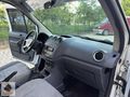 2011 FORD CONNECT 1.8 TDCİ DİZEL MANUEL VADE TAKAS OLUR