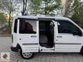 2011 FORD CONNECT 1.8 TDCİ DİZEL MANUEL VADE TAKAS OLUR