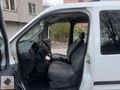 2011 FORD CONNECT 1.8 TDCİ DİZEL MANUEL VADE TAKAS OLUR