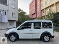 2011 FORD CONNECT 1.8 TDCİ DİZEL MANUEL VADE TAKAS OLUR