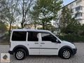 2011 FORD CONNECT 1.8 TDCİ DİZEL MANUEL VADE TAKAS OLUR