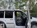 2011 FORD CONNECT 1.8 TDCİ DİZEL MANUEL VADE TAKAS OLUR