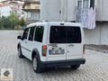 2011 FORD CONNECT 1.8 TDCİ DİZEL MANUEL VADE TAKAS OLUR