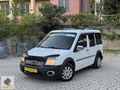 2011 FORD CONNECT 1.8 TDCİ DİZEL MANUEL VADE TAKAS OLUR