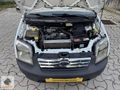 2011 FORD CONNECT 1.8 TDCİ DİZEL MANUEL VADE TAKAS OLUR