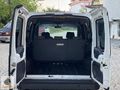 2011 FORD CONNECT 1.8 TDCİ DİZEL MANUEL VADE TAKAS OLUR