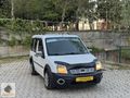 2011 FORD CONNECT 1.8 TDCİ DİZEL MANUEL VADE TAKAS OLUR