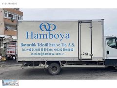 5.00 METRE UZUNLUK 2.20 CM GENİŞLİK 2.25 CM YÜKSEKLİK FİBER KASA