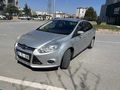 MOTORU SÜPER DERİ ISITMALI KOLTUKLAR