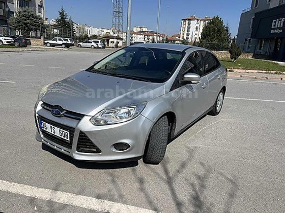 MOTORU SÜPER DERİ ISITMALI KOLTUKLAR