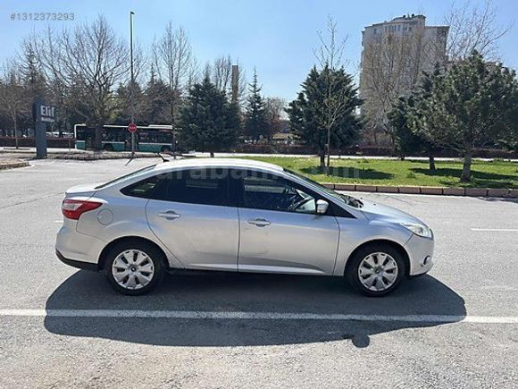 MOTORU SÜPER DERİ ISITMALI KOLTUKLAR