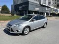 MOTORU SÜPER DERİ ISITMALI KOLTUKLAR