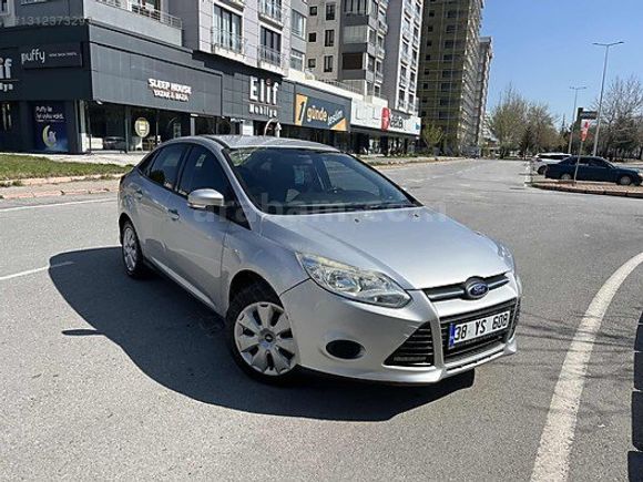 MOTORU SÜPER DERİ ISITMALI KOLTUKLAR