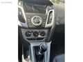 MOTORU SÜPER DERİ ISITMALI KOLTUKLAR