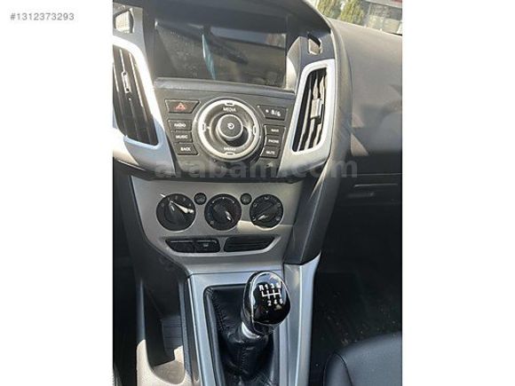MOTORU SÜPER DERİ ISITMALI KOLTUKLAR