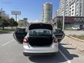 MOTORU SÜPER DERİ ISITMALI KOLTUKLAR