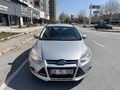MOTORU SÜPER DERİ ISITMALI KOLTUKLAR