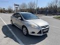 MOTORU SÜPER DERİ ISITMALI KOLTUKLAR