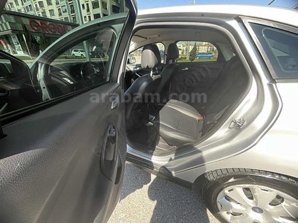 MOTORU SÜPER DERİ ISITMALI KOLTUKLAR