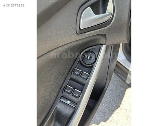 MOTORU SÜPER DERİ ISITMALI KOLTUKLAR