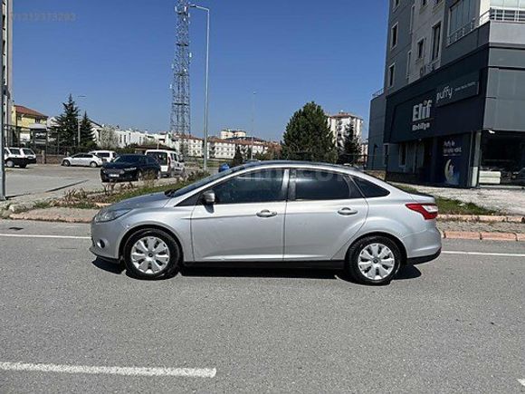 MOTORU SÜPER DERİ ISITMALI KOLTUKLAR