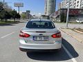 MOTORU SÜPER DERİ ISITMALI KOLTUKLAR